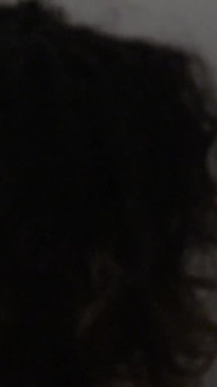 Arab Tunisian Anal Fuck