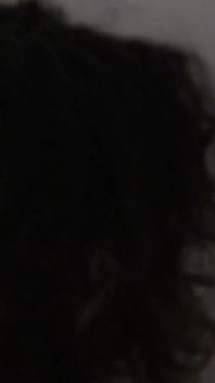 Arab Tunisian Anal Fuck