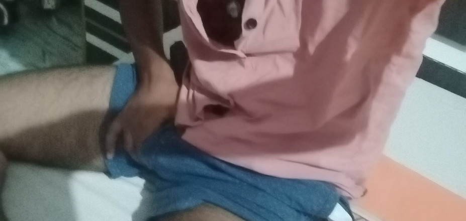 sexy_series: Ich habe sexy, schwanz, hübscher heißer papi