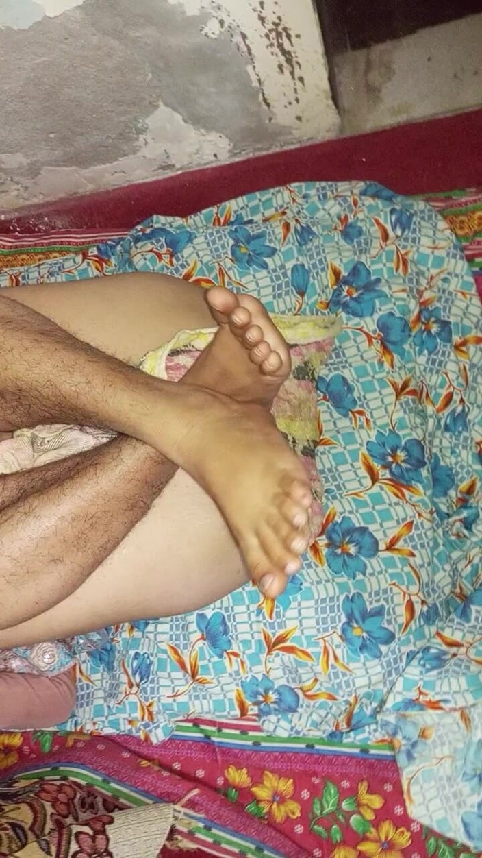 Lubnawife: 남편 따먹는 파키스탄 마누라