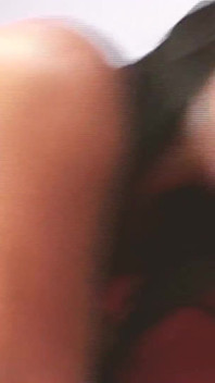 Büyük memeli ve götlü esmer orta yaşlı seksi kadın göt egzersizi 4_ebony yüze boşalmanın tadını çıkarıyor