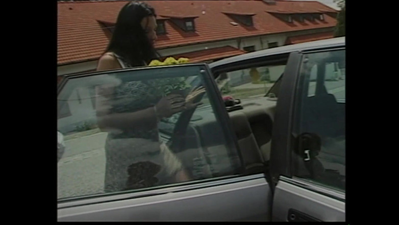 MMV films - The Original: In het hotel met Olga
