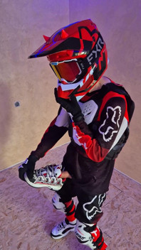 Ho scopato duramente quelle scarpe da ginnastica Osiris D3