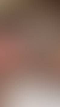 Blonde Hotwife Gets Night Out with Dhh