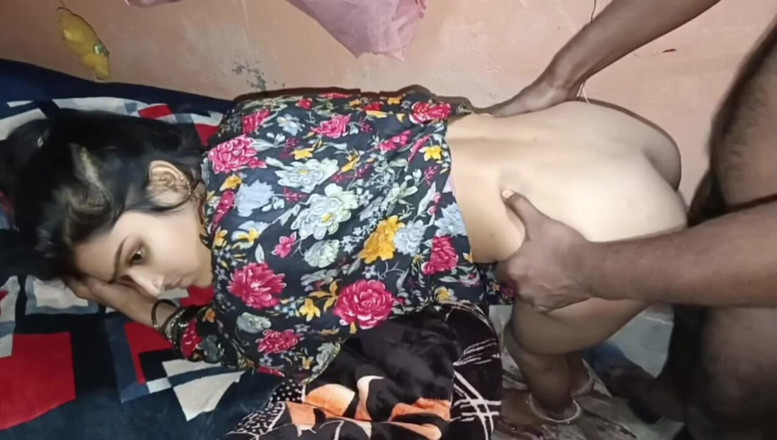 RAKP355: 새로운 인도 소녀 섹스 비디오와 인도 섹스 비디오와 핫한 섹시한 비디오