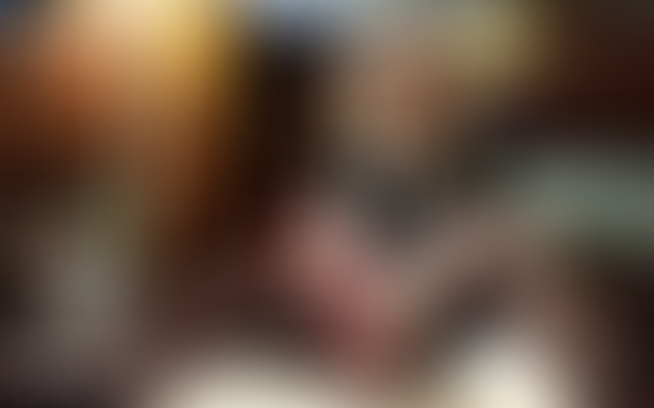 Locked due to age restriction