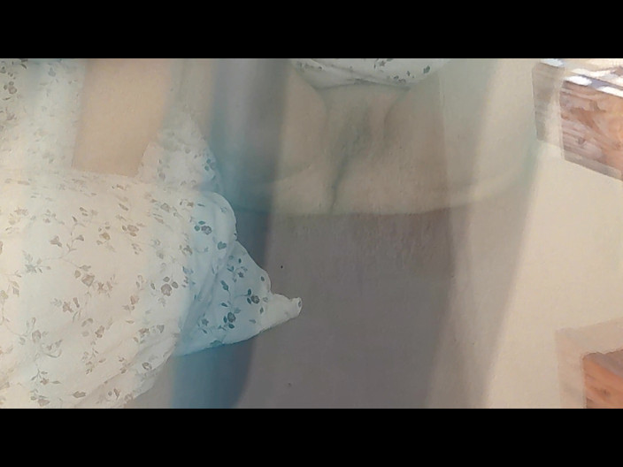 SimoneLive1: За Мной Следят