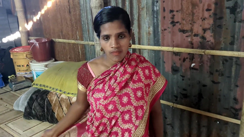 Localpron1: Rukia Bhabhi Sex with His Husband