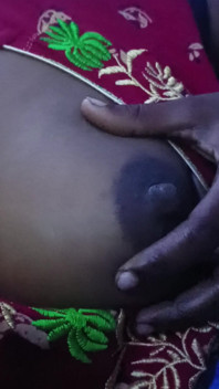 Pencarian desi bhabhi