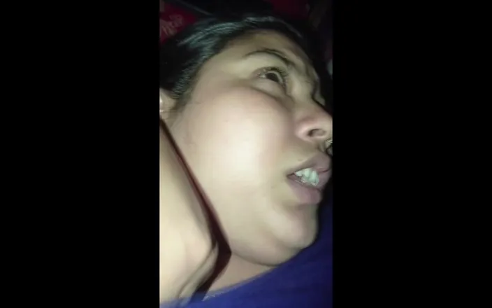 Desivideo: When the Stepbrother Is Not at Home, He Goes to...