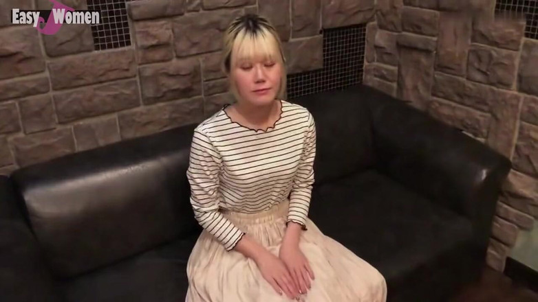 Asian happy ending: 아시아 천사 25752