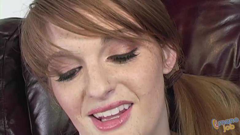 Mano Job: Faye Regan poori tarah se varjit hai!