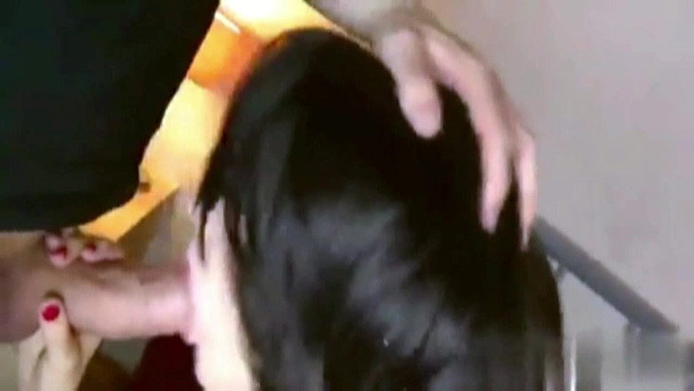Master of porn: Come Take My Cock