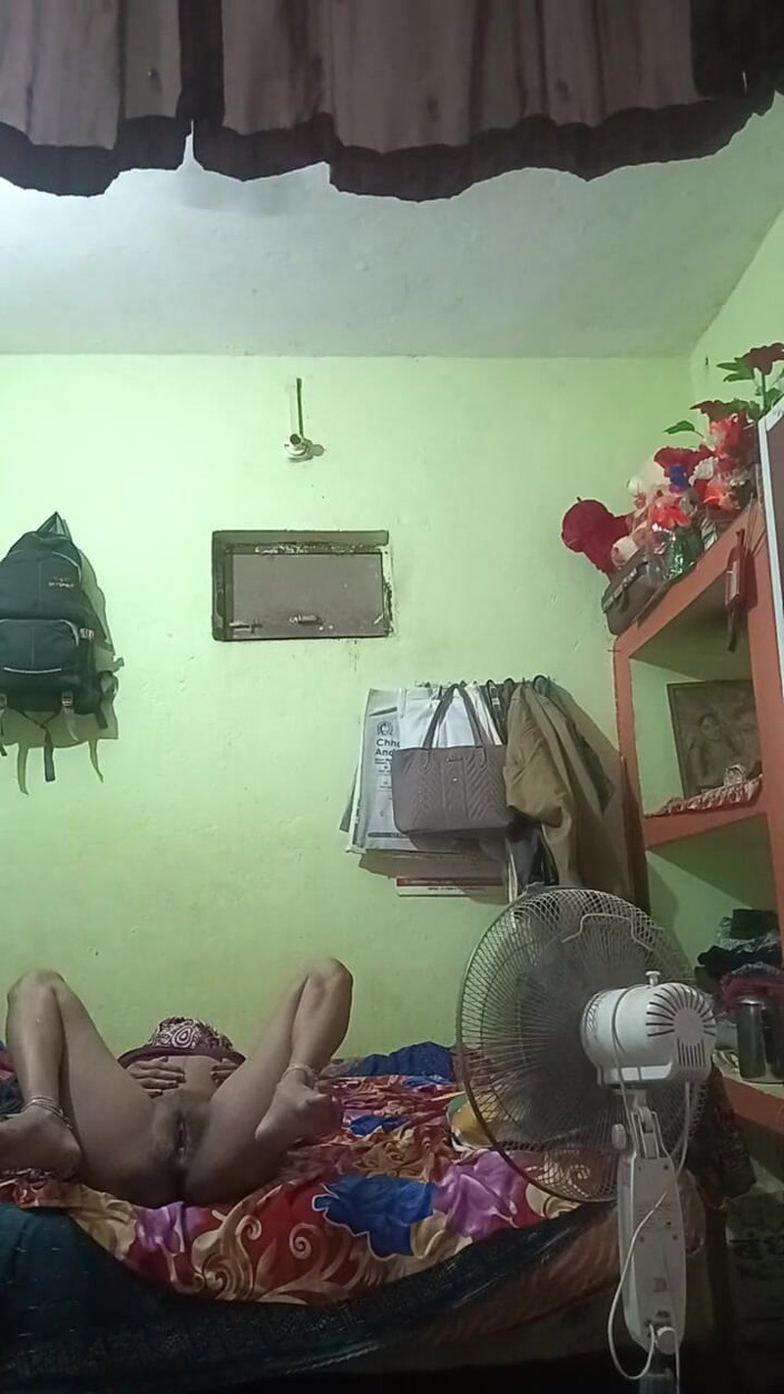 pooja99999: Desi Pooja Bhabhi Devar Jabardast Chodai