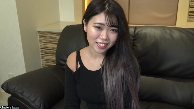 Asian cutie: Asiatischer engel 25149