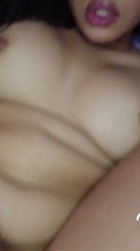 Fucking His Wife's Ass Very Well