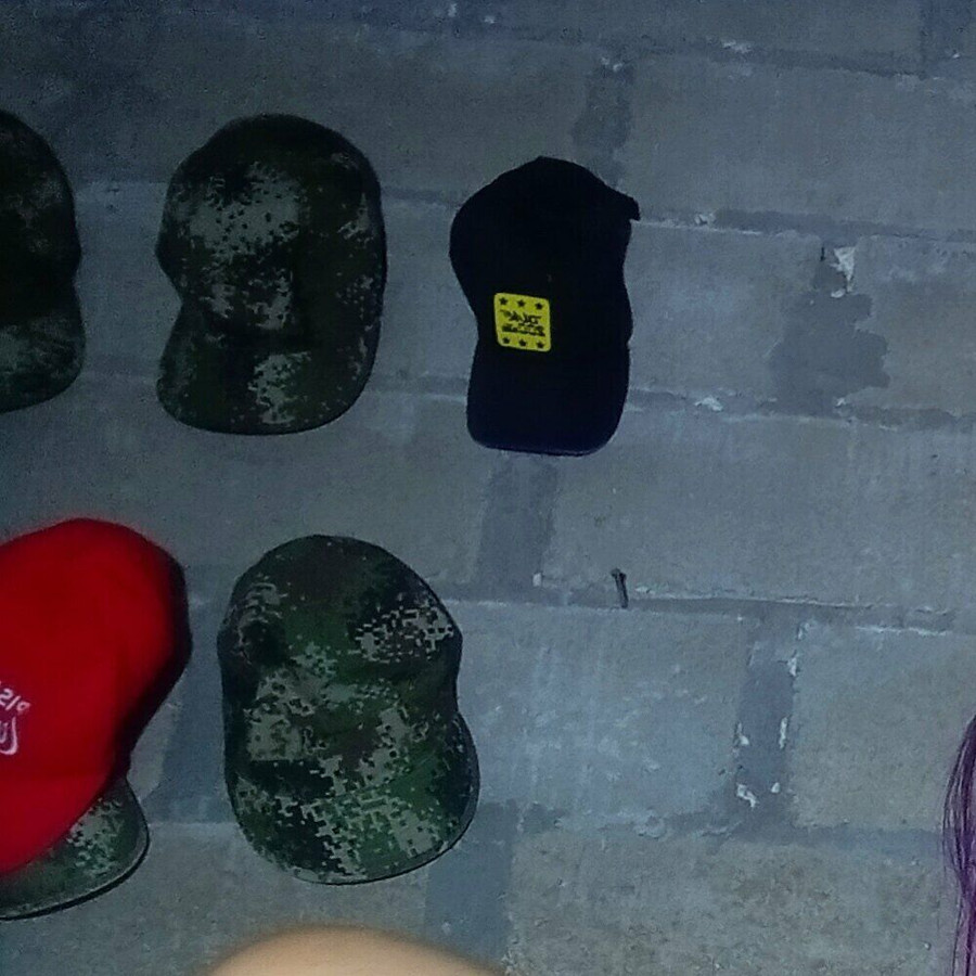 Faphouse