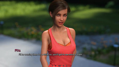LoveSkySan69Real: Letní teplo - část 13 Hot Yoga Babes a Nadržené dívky od Loveskysan69