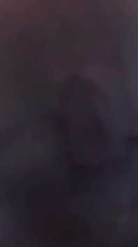 Hetero e curioso - explosão de porra de 8 tiros no Gloryhole