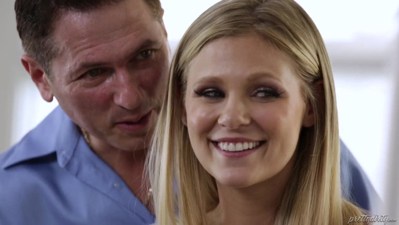 Pretty Dirty: Prettydirty - dr donor sperma