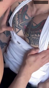 Das asia twink sexhotel teil 4