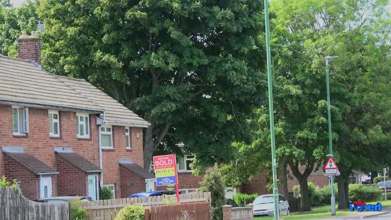 Nerd Pervert: Lola rae - çift balon