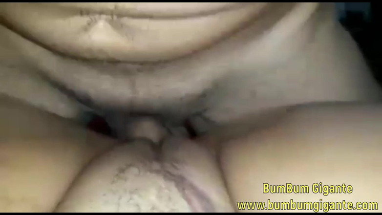 Camargo Hotwife: Tôi đã thực hiện sự tôn sùng của mình và đưa nó...