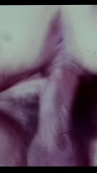 Bioskop erotis retro porno vintage - sesi foto panas
