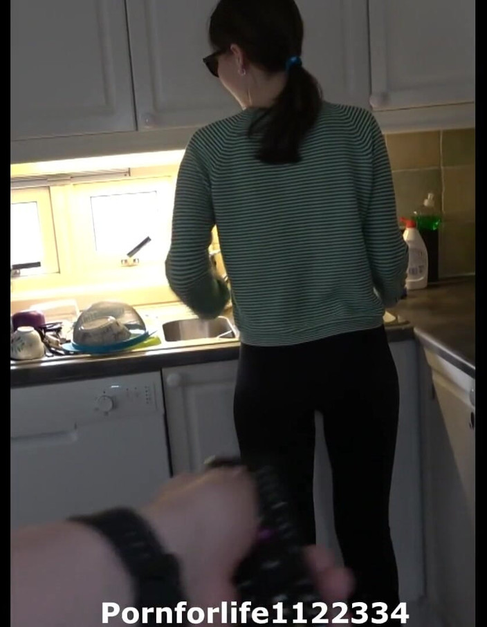 Pornforlife1122334: NSFW nagn tiktok chunauti sankalan volyoom 2