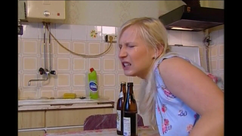 My porn family: My Very Slutty Little Friend Pussy Is Always Wet and...