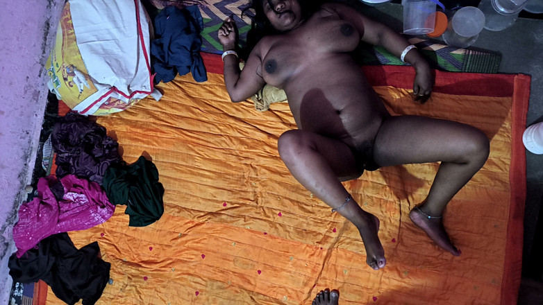 Amarjit2526: Fucked Beauty Loves Her Black Boyfriend