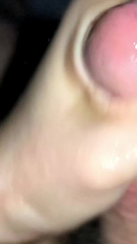 Mi Esposa Masturbación Con La Mano Gran Polla Árabe Pareja Caliente