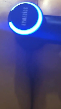 Anal anal fodendo
