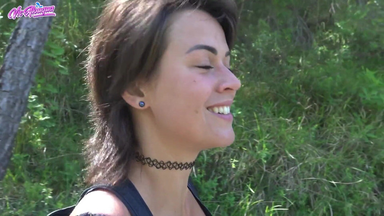 Vic Alouqua: Suivez-moi au paradis