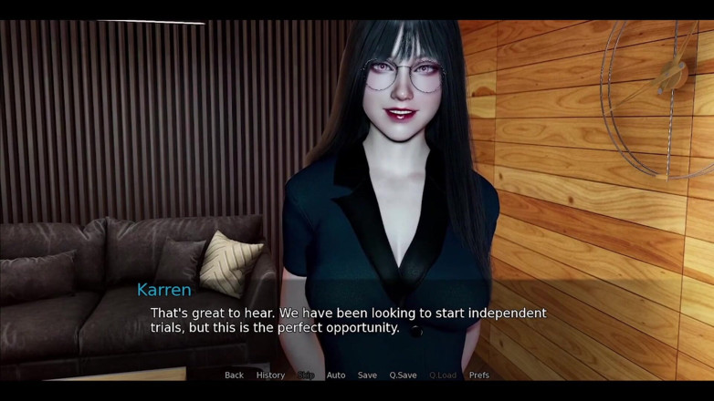 AVN Teller: The Gain trials - สาวสวยตัวใหญ่ผมบลอนด์อยากโดนควยขาวเย็ดขณะที่เธอน้ําหนักมากขึ้น
