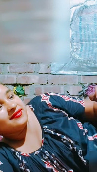 Busty Bhabi Chudai Hard Fucking Sexy