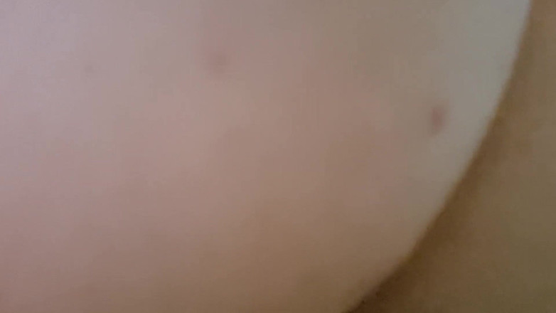 Big man: Đụ đít cu giả