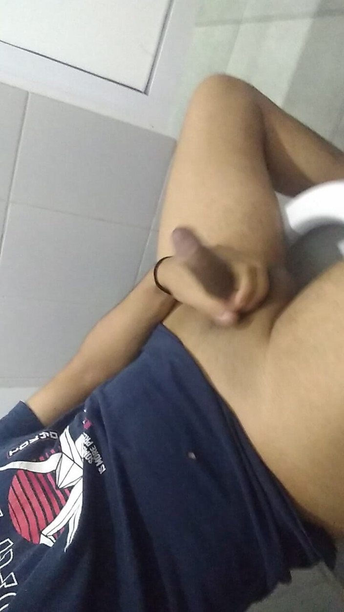 AlexAlejandro13: 쇼핑몰에서