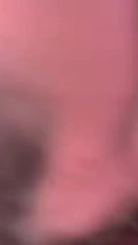 YoungEnglishBBW Sucking BBC Nata4sex Slapping his dick on my face