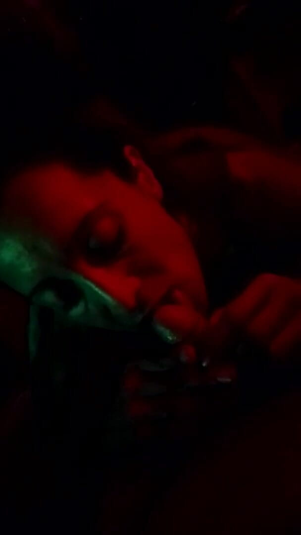 Marian sofar: Marianahothot te hace la paja und te la chupa