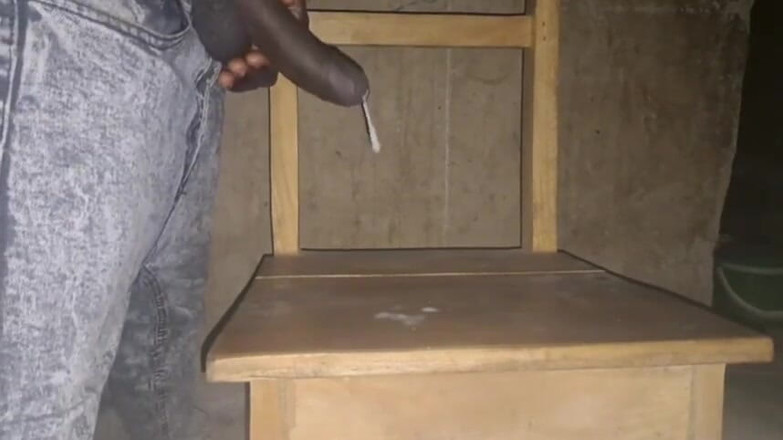 Power dick: Zusammenstellung von Ejakulationen. Es ist feuer