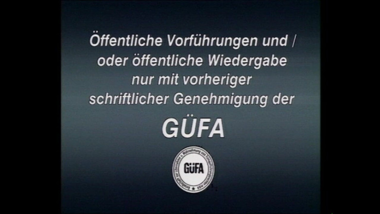 PURZEL TV - our best full movie: Rondborstige sletten Vol.1 (volledige film)