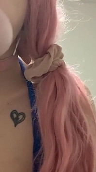 Nova lingerie 3