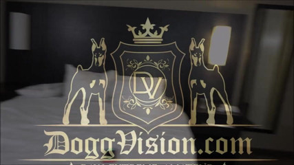 DoggVision: CZĘŚĆ 2 - Mój mąż nie lubi na mnie prezerwatyw