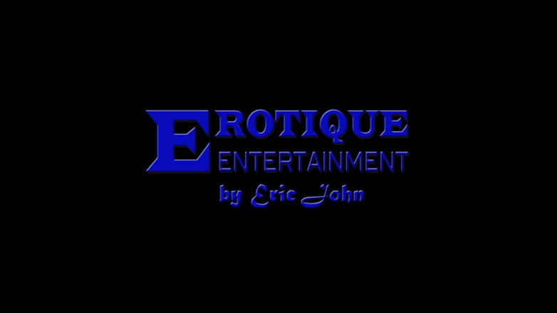 Eric Johns Sex Adventures: Erotique Entertainment - Vanessa Cageは恋人Eric Johnから初めての中出しを楽しむ - Eric John's Sex Adventures