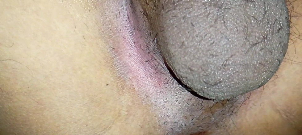 Banti: ホットインドゲイ大人のおもちゃアナルセックス