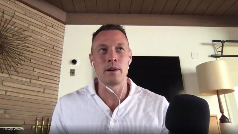 Himeros Backstage: Een tantrische aansluiting - Himeros live