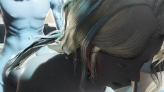 Games looper sex: Mi Hanno Detto Di Comportarmi... Io No