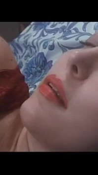 En iyinin en iyisi - (hd tam orijinal film)