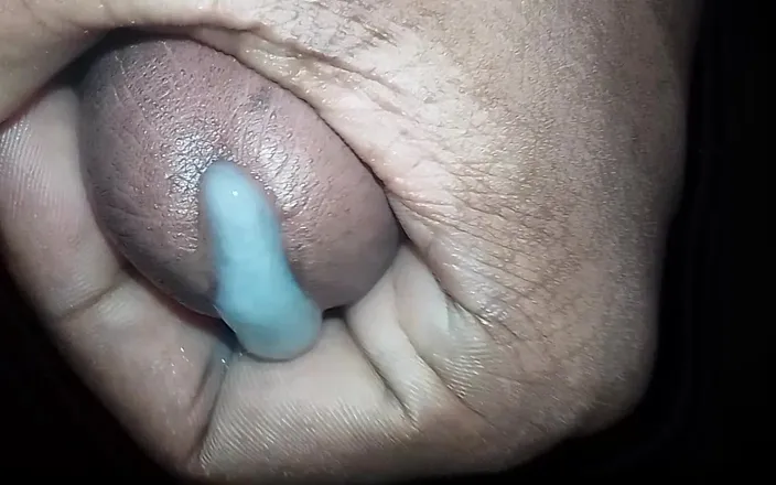 Fuadur Rahman: Masterbation New Sex Videos. Xbaxar